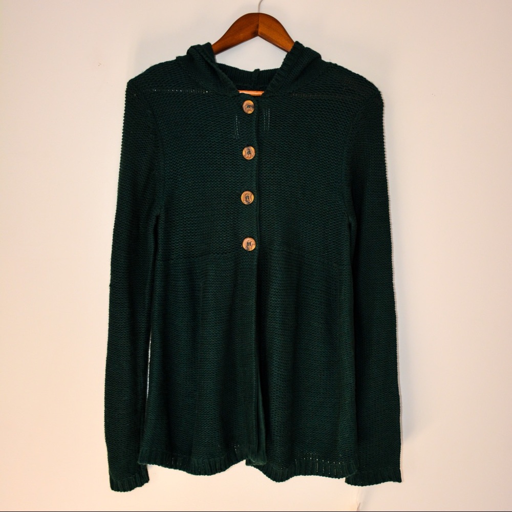 **SOLD** - Picture 7 of 9